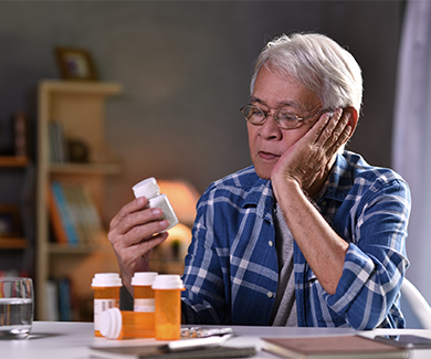 About Health Literacy