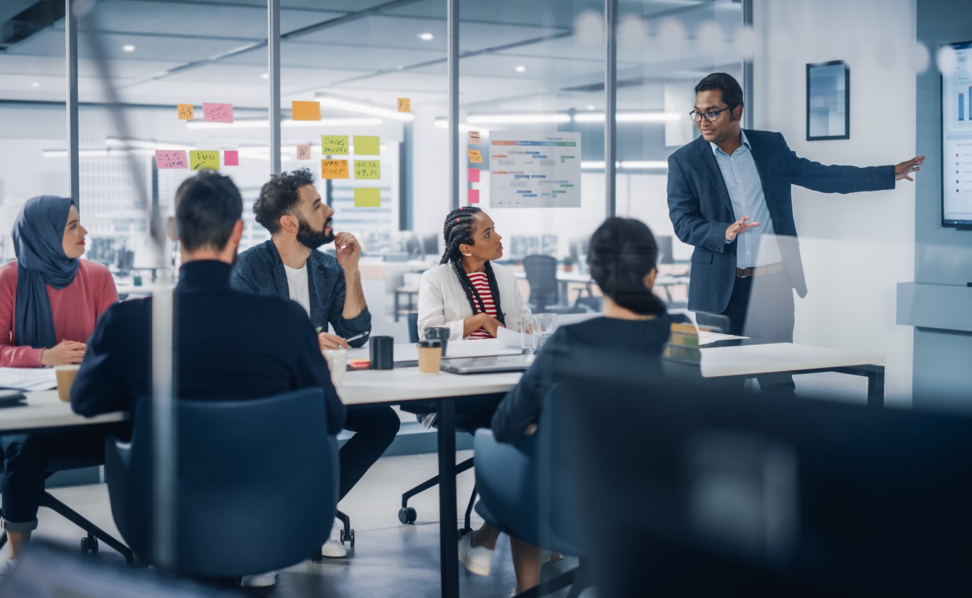 AHRQ Challenge on Designing the Optimal Future State of CDS Connect