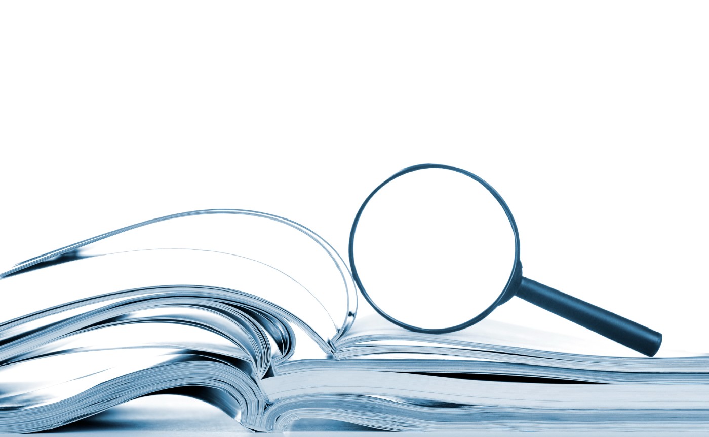 SOPS Bibliography