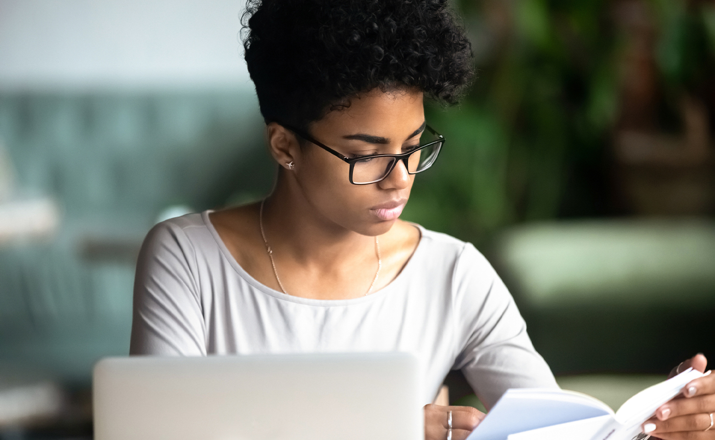 Health Literacy Publications