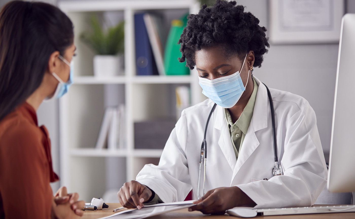 Exploring Learning Health Systems' Needs