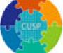 Comprehensive Unit-based Safety Program (CUSP) logo