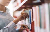 Practice-Based Research Networks (PBRNs)