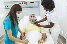 Toolkit for Preventing CLABSI and CAUTI in ICUs