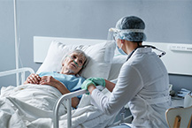Toolkit for Improving Surgical Care and Recovery
