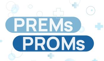 PREMS-PROMS graphic.