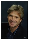 Photo of Dale Shaller, MPA