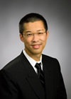 Photo of Mon L. Yee, MD