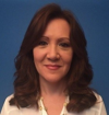 Joann Sorra, Ph.D. (Moderator)