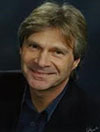 Dale Shaller, M.P.A. (Moderator)