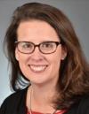 Sara Toomey, M.D., M.P.H.