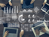 Bringing Predictive Analytics to Healthcare Challenge