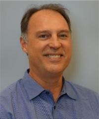 John C. Fortney, Ph.D.