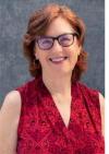 Karin Rhodes, M.D., M.S.