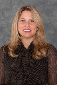 Jaime Zimmerman