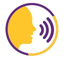 Toolkit for Engaging Patients To Improve Diagnostic Safety