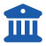 Institutional Programs