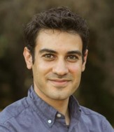 Daniel Tawfik, M.D., M.S.