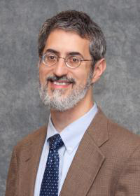 David Meyers