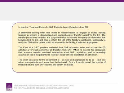 Text Description is below the image.