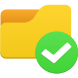 Read more about Health IT Patient Safety Supplemental Item Set for Hospital SOPS